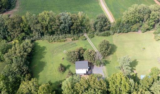 Photo #40 of 76 Old Curdsville Road, Farmville, VA 3.7 acres