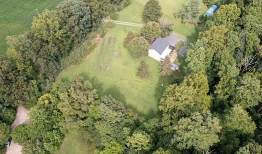 Photo #41 of 76 Old Curdsville Road, Farmville, VA 3.7 acres