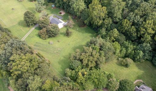 Photo #42 of 76 Old Curdsville Road, Farmville, VA 3.7 acres