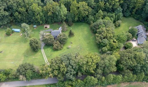 Photo #43 of 76 Old Curdsville Road, Farmville, VA 3.7 acres