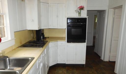 Photo #2 of 103 Staunton Terrace, Clarksville, VA 0.4 acres