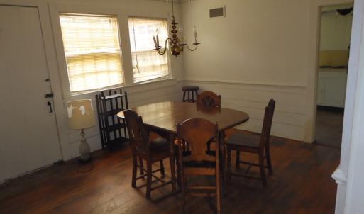 Photo #4 of 103 Staunton Terrace, Clarksville, VA 0.4 acres