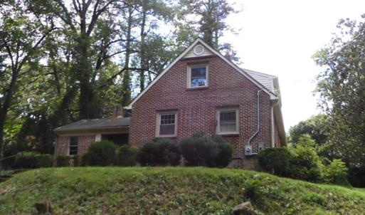 Photo #5 of 103 Staunton Terrace, Clarksville, VA 0.4 acres