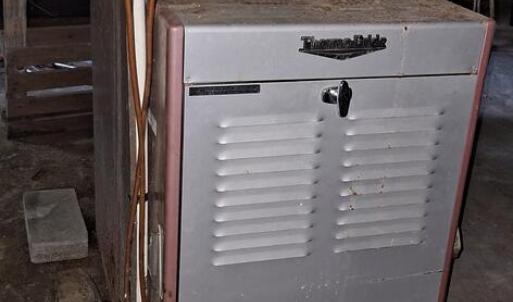 Photo #9 of 103 Staunton Terrace, Clarksville, VA 0.4 acres
