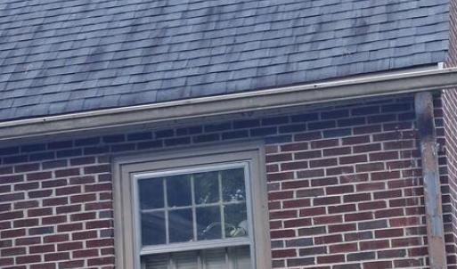 Photo #11 of 103 Staunton Terrace, Clarksville, VA 0.4 acres