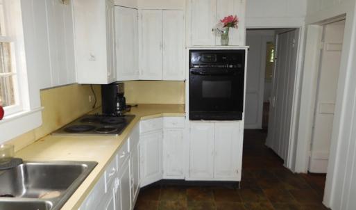 Photo #2 of 103 Staunton Terrace, Clarksville, VA 0.4 acres