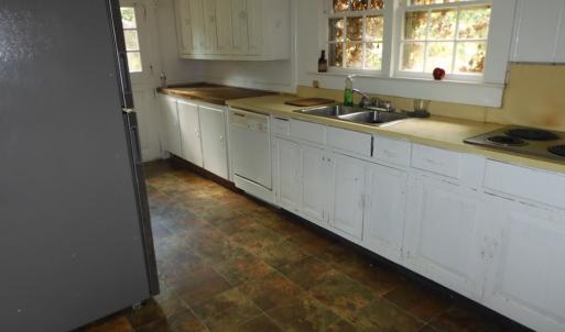 Photo #3 of 103 Staunton Terrace, Clarksville, VA 0.4 acres