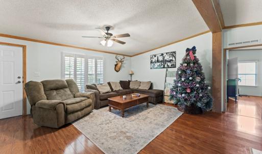 Photo #11 of 2976 K V Rd, Lunenburg, VA 2.1 acres