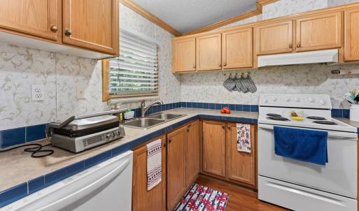 Photo #14 of 2976 K V Rd, Lunenburg, VA 2.1 acres