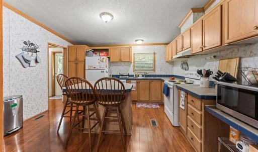 Photo #17 of 2976 K V Rd, Lunenburg, VA 2.1 acres
