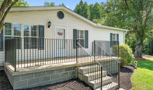 Photo #3 of 2976 K V Rd, Lunenburg, VA 2.1 acres