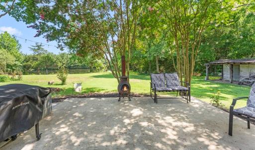 Photo #31 of 2976 K V Rd, Lunenburg, VA 2.1 acres