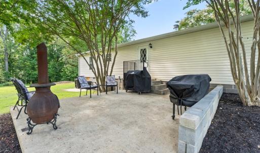 Photo #32 of 2976 K V Rd, Lunenburg, VA 2.1 acres