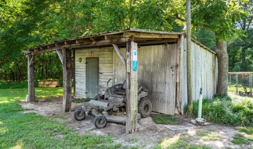 Photo #33 of 2976 K V Rd, Lunenburg, VA 2.1 acres