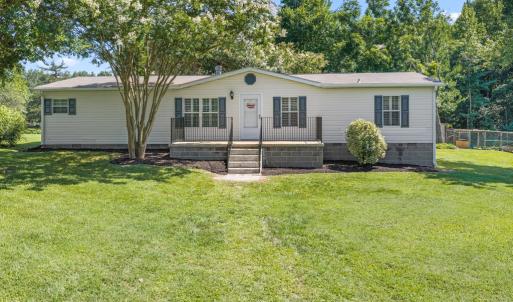 Photo #4 of 2976 K V Rd, Lunenburg, VA 2.1 acres