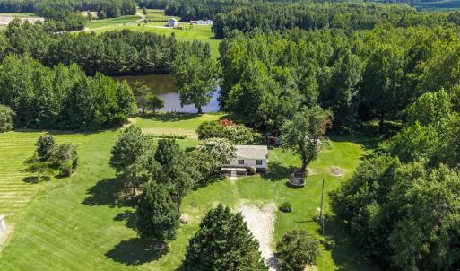 Photo #5 of 2976 K V Rd, Lunenburg, VA 2.1 acres