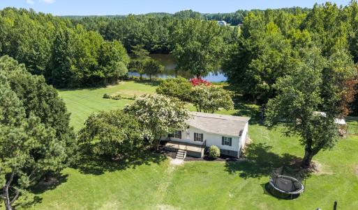 Photo #7 of 2976 K V Rd, Lunenburg, VA 2.1 acres