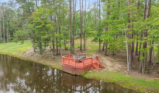 Photo #100 of 372 Hidden Treasure Lane, Pamplin, VA 38.1 acres