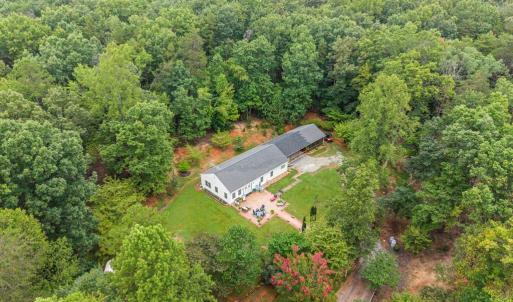 Photo #101 of 372 Hidden Treasure Lane, Pamplin, VA 38.1 acres