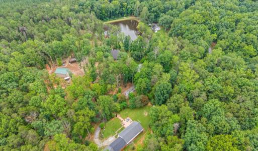 Photo #103 of 372 Hidden Treasure Lane, Pamplin, VA 38.1 acres