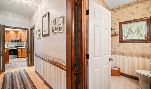 Photo #15 of 372 Hidden Treasure Lane, Pamplin, VA 38.1 acres