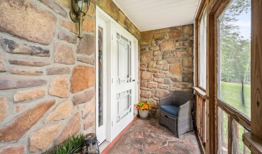 Photo #22 of 372 Hidden Treasure Lane, Pamplin, VA 38.1 acres