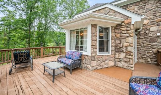 Photo #37 of 372 Hidden Treasure Lane, Pamplin, VA 38.1 acres