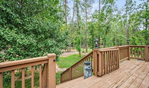 Photo #38 of 372 Hidden Treasure Lane, Pamplin, VA 38.1 acres