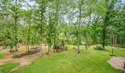 Photo #39 of 372 Hidden Treasure Lane, Pamplin, VA 38.1 acres