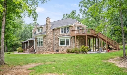 Photo #47 of 372 Hidden Treasure Lane, Pamplin, VA 38.1 acres