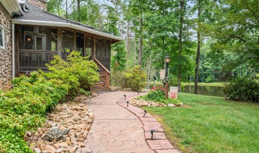 Photo #48 of 372 Hidden Treasure Lane, Pamplin, VA 38.1 acres