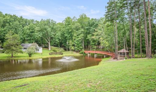 Photo #49 of 372 Hidden Treasure Lane, Pamplin, VA 38.1 acres