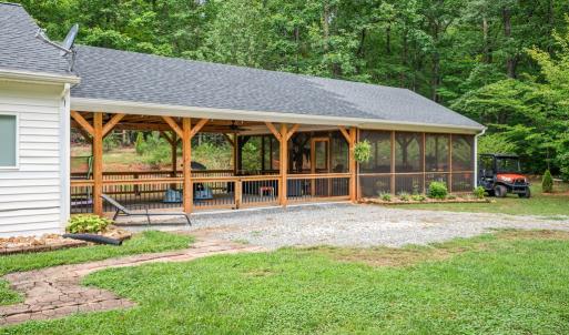 Photo #53 of 372 Hidden Treasure Lane, Pamplin, VA 38.1 acres