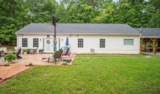Photo #54 of 372 Hidden Treasure Lane, Pamplin, VA 38.1 acres