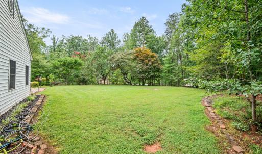 Photo #55 of 372 Hidden Treasure Lane, Pamplin, VA 38.1 acres