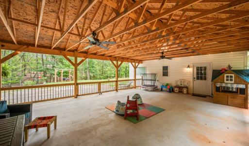 Photo #56 of 372 Hidden Treasure Lane, Pamplin, VA 38.1 acres