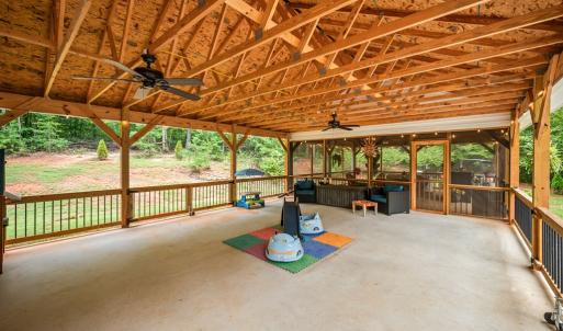 Photo #57 of 372 Hidden Treasure Lane, Pamplin, VA 38.1 acres