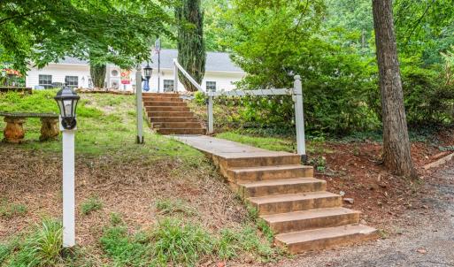 Photo #70 of 372 Hidden Treasure Lane, Pamplin, VA 38.1 acres