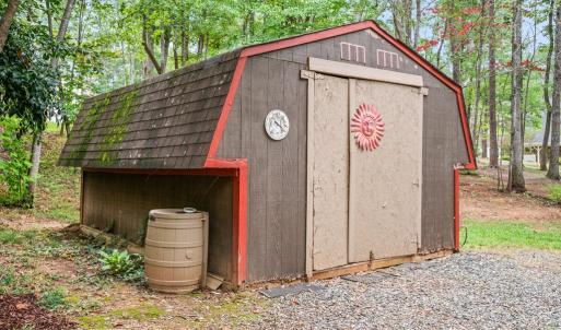 Photo #71 of 372 Hidden Treasure Lane, Pamplin, VA 38.1 acres