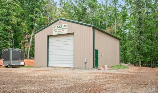 Photo #72 of 372 Hidden Treasure Lane, Pamplin, VA 38.1 acres