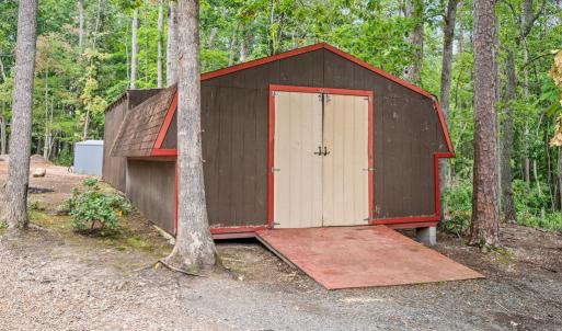 Photo #73 of 372 Hidden Treasure Lane, Pamplin, VA 38.1 acres