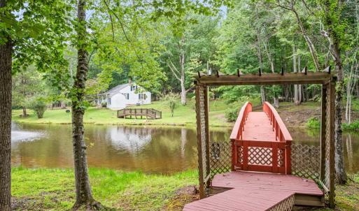Photo #74 of 372 Hidden Treasure Lane, Pamplin, VA 38.1 acres