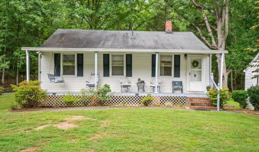 Photo #76 of 372 Hidden Treasure Lane, Pamplin, VA 38.1 acres