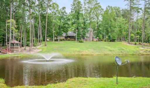 Photo #91 of 372 Hidden Treasure Lane, Pamplin, VA 38.1 acres