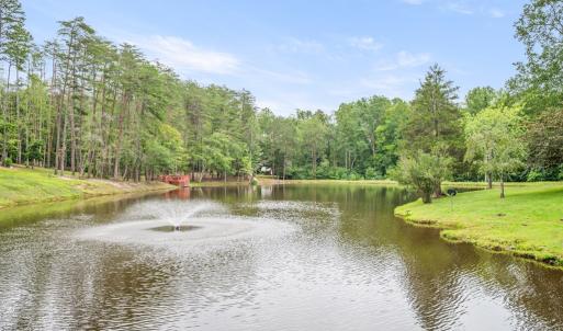 Photo #92 of 372 Hidden Treasure Lane, Pamplin, VA 38.1 acres