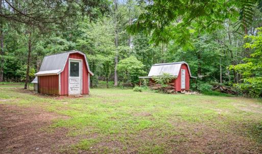 Photo #93 of 372 Hidden Treasure Lane, Pamplin, VA 38.1 acres