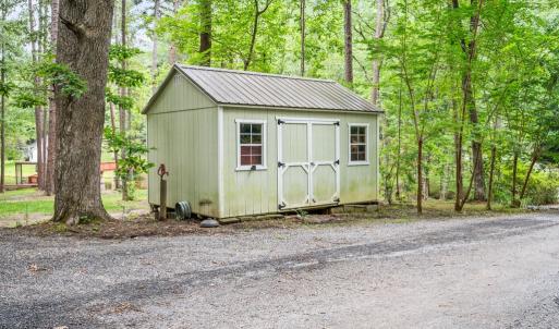 Photo #94 of 372 Hidden Treasure Lane, Pamplin, VA 38.1 acres