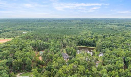Photo #95 of 372 Hidden Treasure Lane, Pamplin, VA 38.1 acres