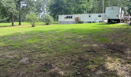 Photo #2 of 10514 Lunenburg County Road, Keysville, VA 4.5 acres