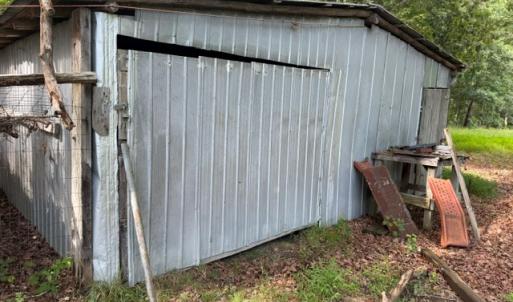 Photo #3 of 10514 Lunenburg County Road, Keysville, VA 4.5 acres